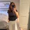 ashleywww1
